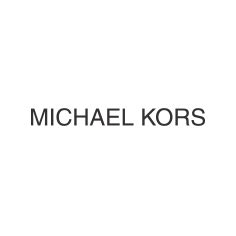 Купить куртку мужскую Michael Kors в интернет